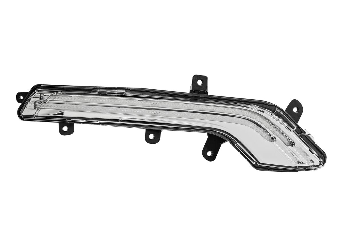 Daytime Running Light - 047703 VALEO